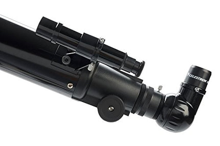 Celestron Powerseeker 40 AZ Telescope