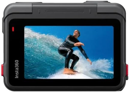 Insta360 Ace 6K Action Camera - 2.5