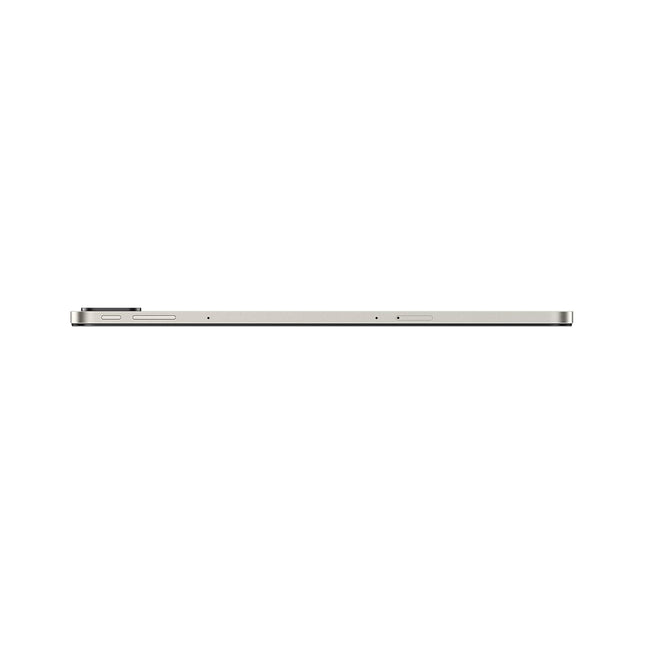 Infinix XPAD LTE 11.0 inch with 4G Tablet