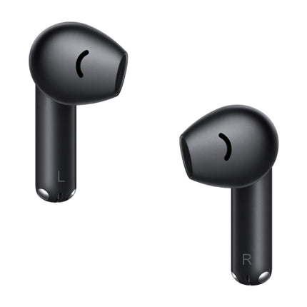 Huawei FreeBuds SE 2, 40-Hour Battery Life, Compact and Comfortable to Grip, 3 Hours of Music Playback on a 10-Minute Charge, IP54 Dust & Splash Resistance, Robust Bluetooth 5.3 Connections