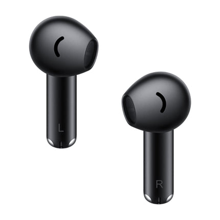 Huawei FreeBuds SE 2, 40-Hour Battery Life, Compact and Comfortable to Grip, 3 Hours of Music Playback on a 10-Minute Charge, IP54 Dust & Splash Resistance, Robust Bluetooth 5.3 Connections