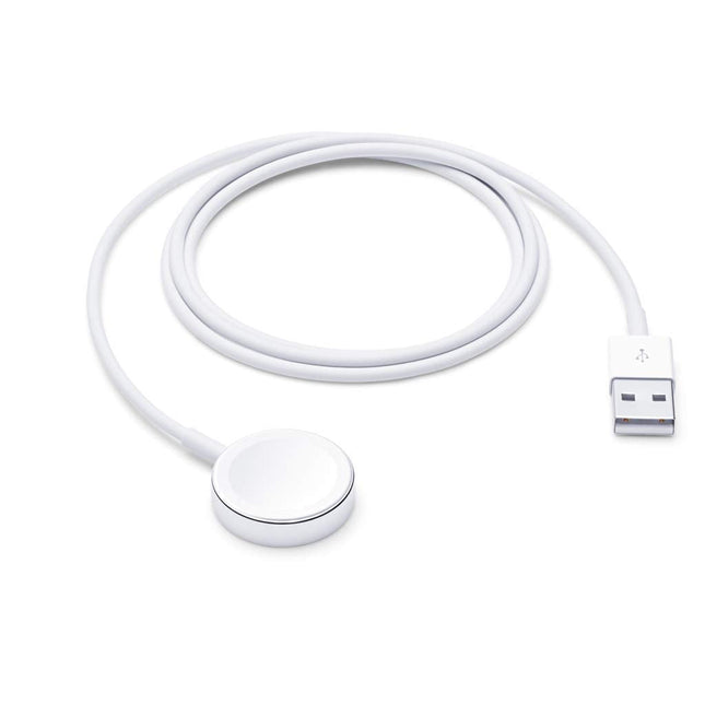 Apple Watch Magnetic Charging Cable Standard USB (1 m)