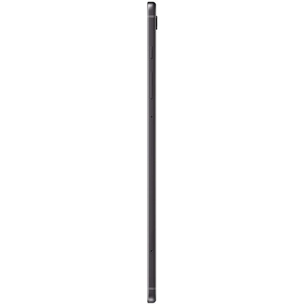 Samsung Galaxy Tab S6 Lite 26.31 cm (10.4 inch), S-Pen in Box, Slim and Light, Dolby Atmos Sound, 4 GB RAM, 64 GB ROM - Grabgear.in