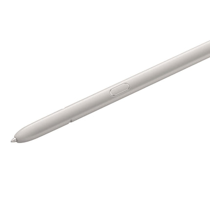 SAMSUNG S Pen Original Galaxy S25 Ultra (BRAND NEW/SEALED)