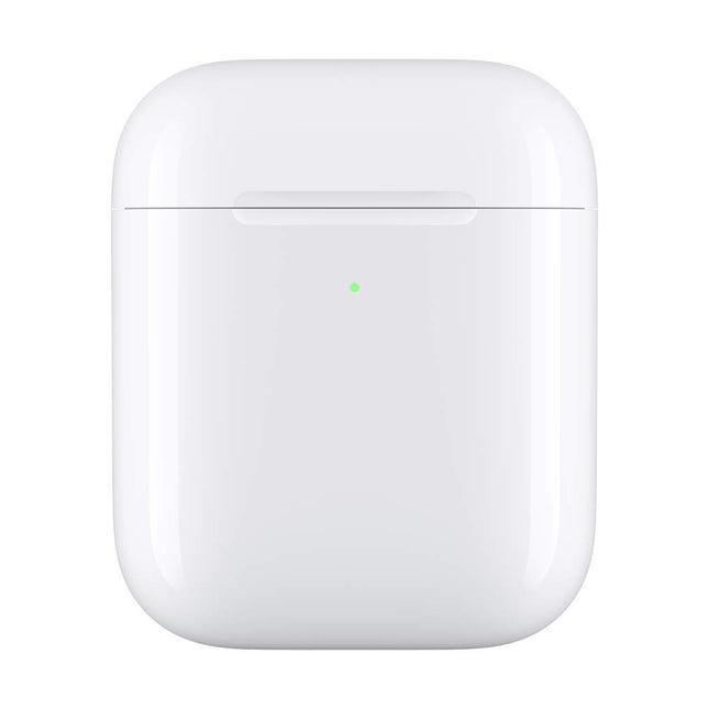 Apple Wireless Charging Case for AirPods