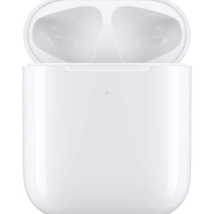 Apple Wireless Charging Case for AirPods