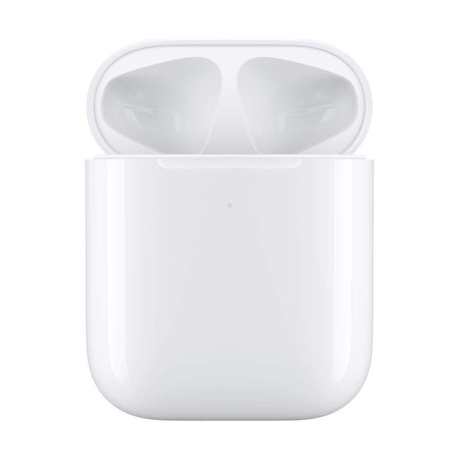 Apple Wireless Charging Case for AirPods