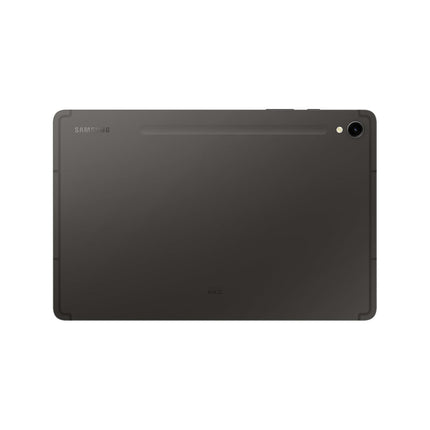 SAMSUNG Galaxy Tab S9 8 GB RAM 128 GB ROM 11.0 Inch with Wi-Fi Only Tablet (Graphite)
