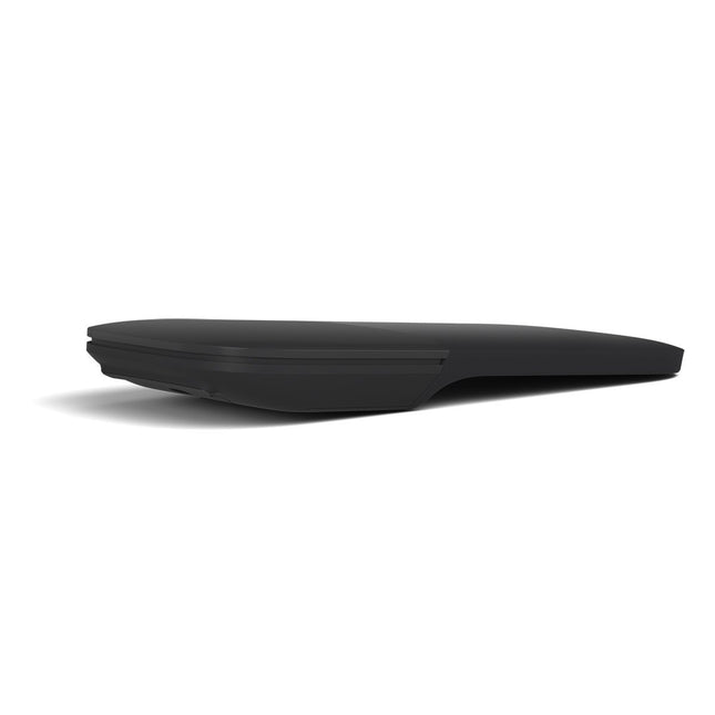 Microsoft FHD-00020 Bluetooth Surface Arc Mouse (Black)