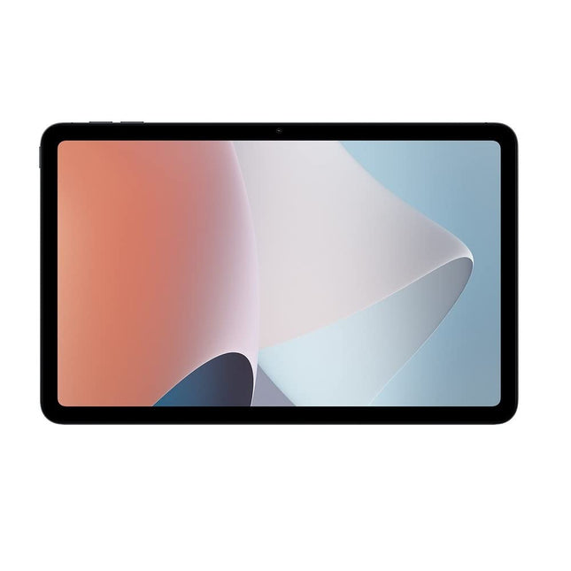 Oppo Pad Air 4 GB RAM 10.36 inch with Wi-Fi Only Tablet