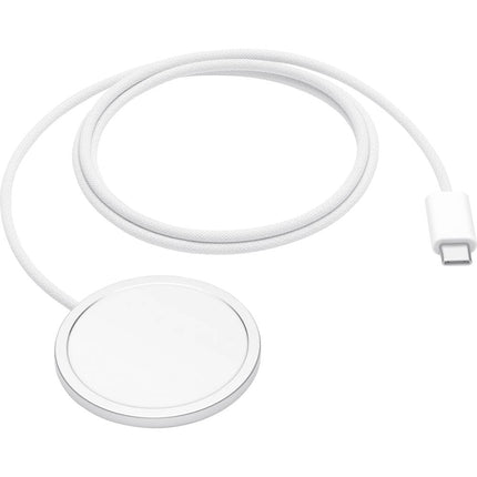 Apple MagSafe Charger (1m)