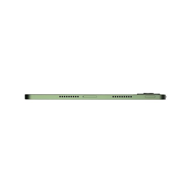 Motorola Pad 60 Pro (Pantone Bronze Green) | 12.7" 3K LTPS Display | MediaTek Dimensity 8300 | 10200 mAh Battery | Moto Pen Pro | Wi-Fi Only | Android 14