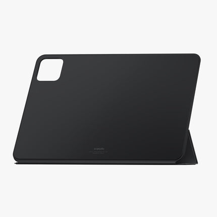 Xiaomi Pad 6 Cover - Black