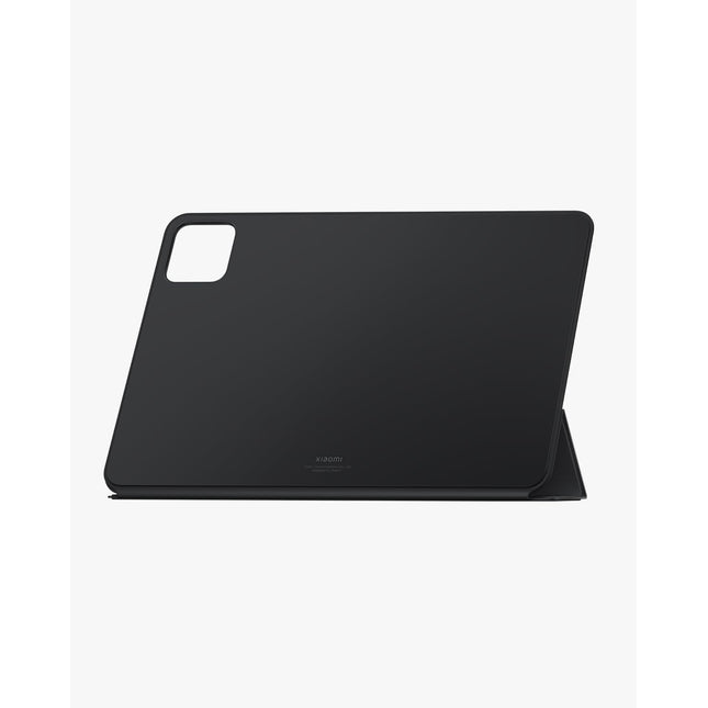 Xiaomi Pad 6 Cover - Black
