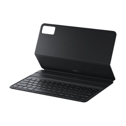 Xiaomi Pad 6 Keyboard