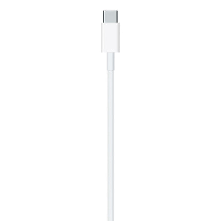 Apple Type C to Lightning 3.3 Feet (1M) Cable (Sync and Charge, White) (BRAND NEW/SEALED)