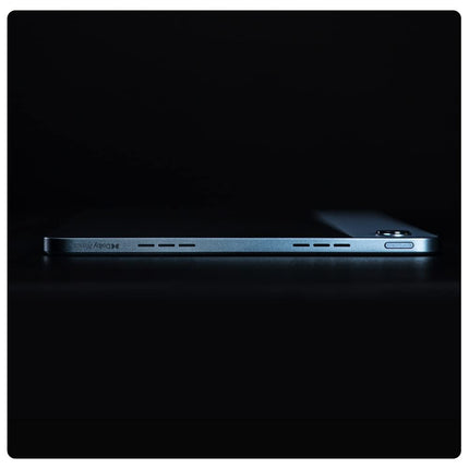Oppo Pad Air 4 GB RAM 10.36 inch with Wi-Fi Only Tablet