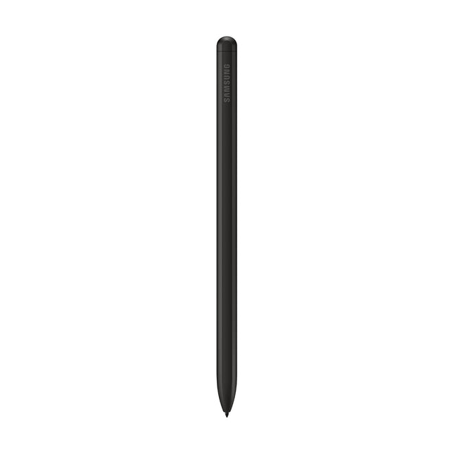 Samsung Galaxy Official S Pen for Galaxy Tab S9 Series, S10 Series (BRAND NEW/SEALED)