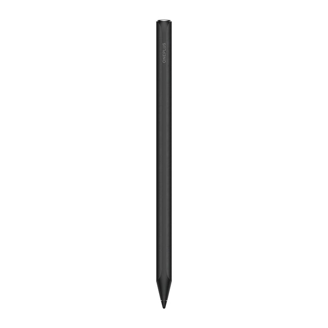 OnePlus Stylo 2 Opn2402 Tablet Black in