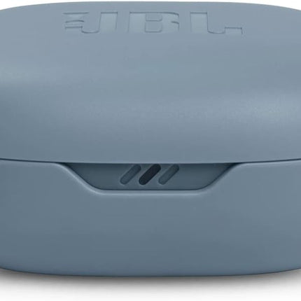 JBL Wave 300TWS True Wireless Earbuds, Deep Bass Sound, 26H Battery, Open-Ear Comfortable Fit