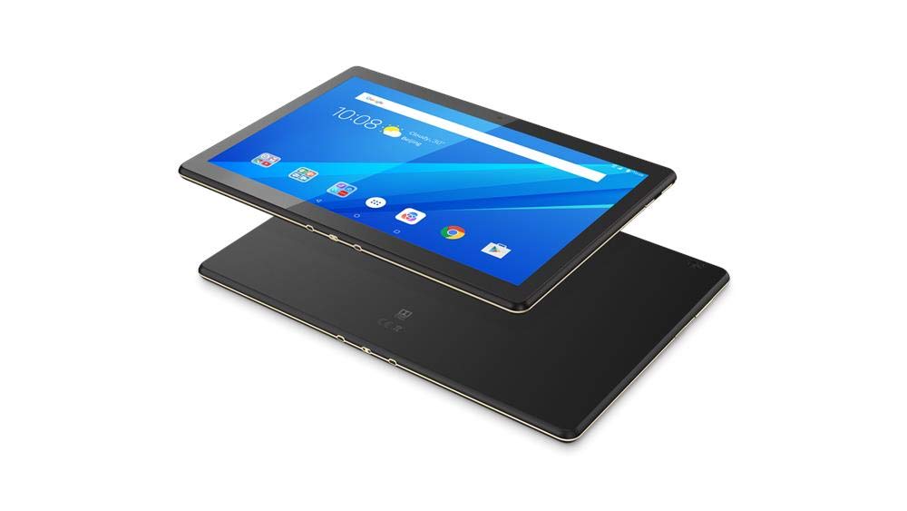 お買い得得価】 Lenovo レノボ タブレット Tab M10 REL ZA4Y0074JP