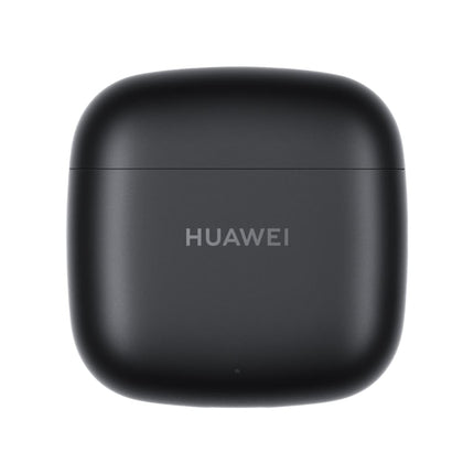 Huawei FreeBuds SE 2, 40-Hour Battery Life, Compact and Comfortable to Grip, 3 Hours of Music Playback on a 10-Minute Charge, IP54 Dust & Splash Resistance, Robust Bluetooth 5.3 Connections