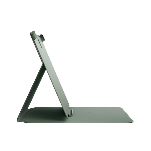 OnePlus Go Folio Case OPC2302 (Green)