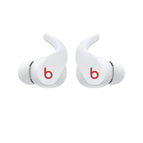 Beats White