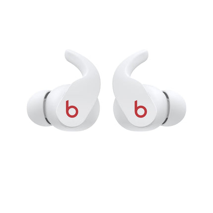 Apple Beats Fit Pro – True Wireless Noise Cancelling Earbuds – Active Noise Cancelling