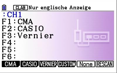 Casio FX-CG50 Scientific Graphic Calculator (Black)