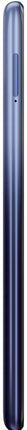 Samsung Galaxy M30 (Blue, Super AMOLED Display, 5000mAH Battery)