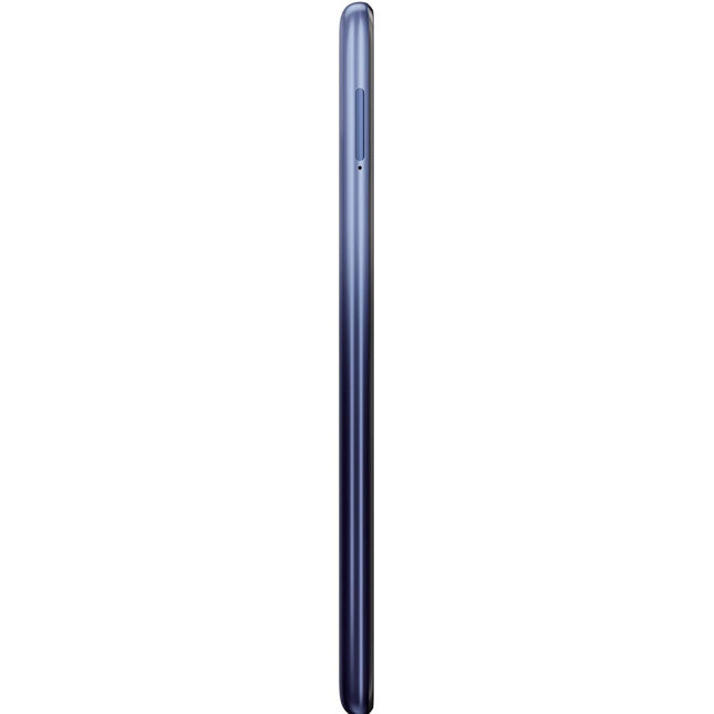 Samsung Galaxy M30 (Blue, Super AMOLED Display, 5000mAH Battery)
