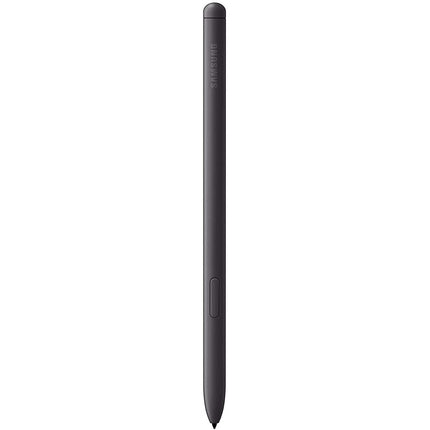 Samsung Galaxy Tab S6 Lite 26.31 cm (10.4 inch), S-Pen in Box, Slim and Light, Dolby Atmos Sound, 4 GB RAM, 64 GB ROM - Grabgear.in