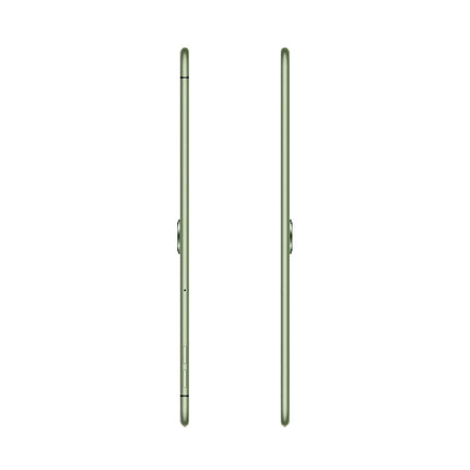 OnePlus Pad Go 11.35 inch Tablet (Twin Mint)