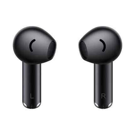 Huawei FreeBuds SE 2, 40-Hour Battery Life, Compact and Comfortable to Grip, 3 Hours of Music Playback on a 10-Minute Charge, IP54 Dust & Splash Resistance, Robust Bluetooth 5.3 Connections