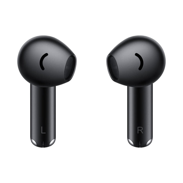 Huawei FreeBuds SE 2, 40-Hour Battery Life, Compact and Comfortable to Grip, 3 Hours of Music Playback on a 10-Minute Charge, IP54 Dust & Splash Resistance, Robust Bluetooth 5.3 Connections