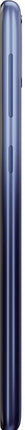 Samsung Galaxy M30 (Blue, Super AMOLED Display, 5000mAH Battery)