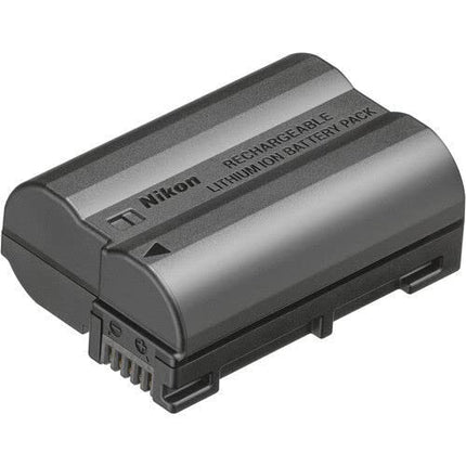 Nikon EN-EL 15C Rechargeable Lithium-ION Battery