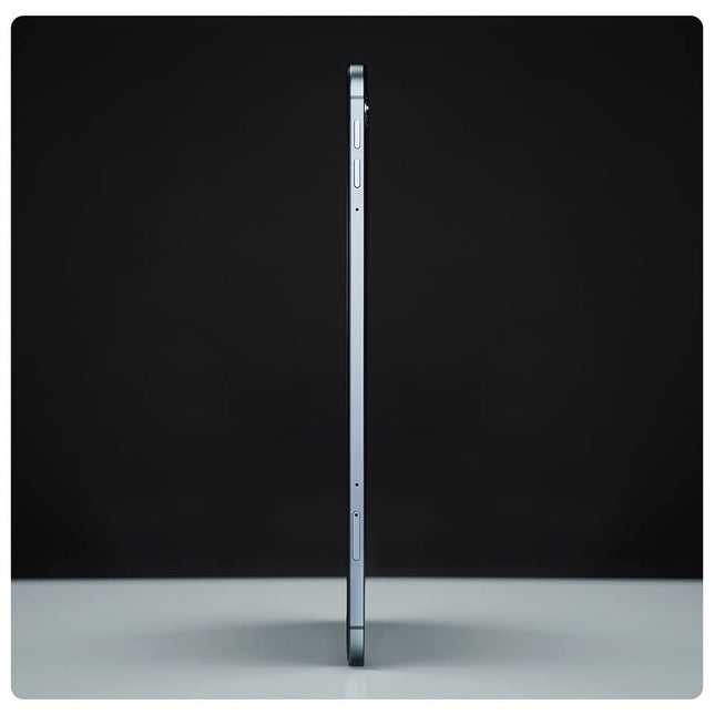 Oppo Pad Air 4 GB RAM 10.36 inch with Wi-Fi Only Tablet