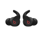 Beats Black