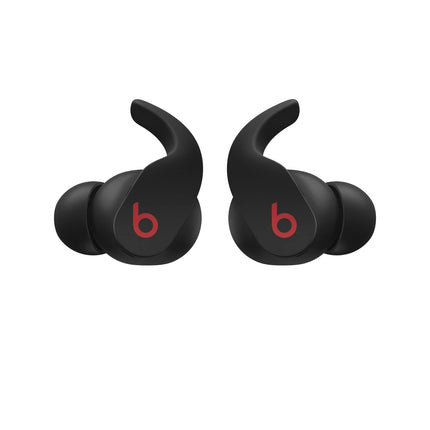 Apple Beats Fit Pro – True Wireless Noise Cancelling Earbuds – Active Noise Cancelling
