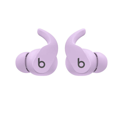 Apple Beats Fit Pro – True Wireless Noise Cancelling Earbuds – Active Noise Cancelling