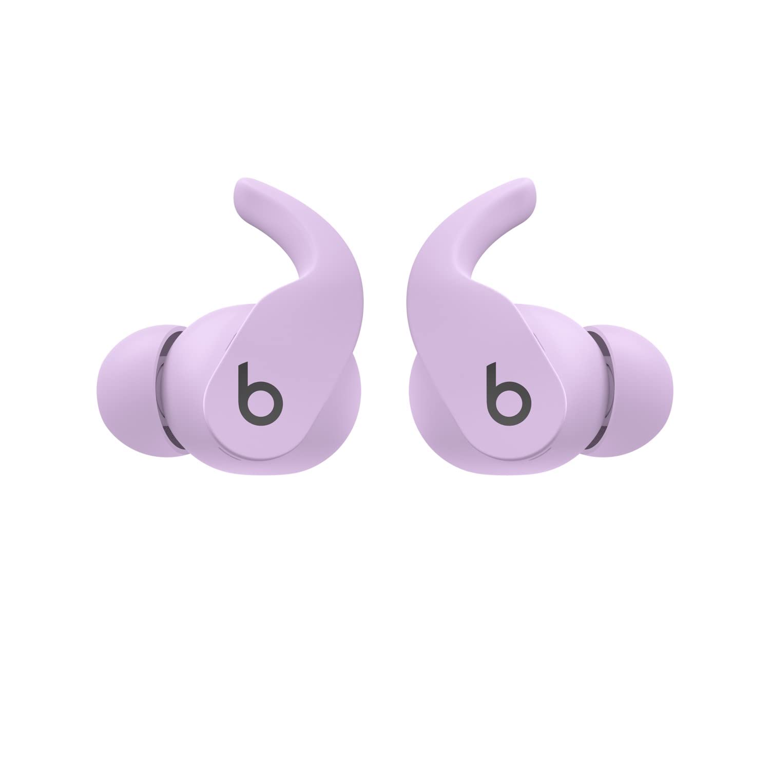 Apple Beats Fit Pro – True Wireless Noise Cancelling Earbuds