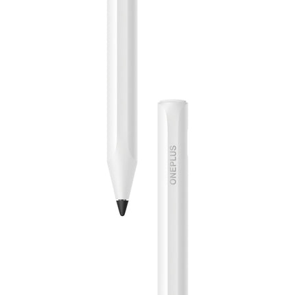 OnePlus Pad Go 2 Stylo OPN2502 White in - Unboxify