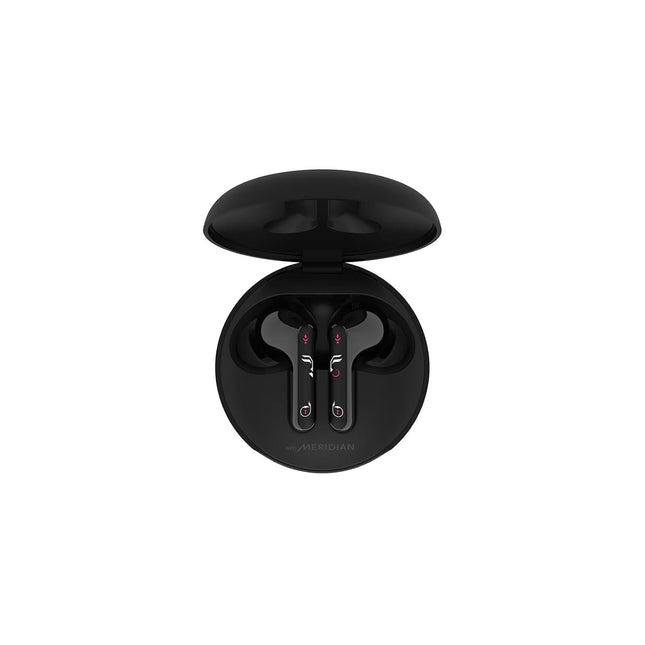 LG Tone Free Hbs-Fn5U True Wireless Bluetooth in Ear Earbuds