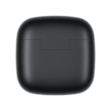 Huawei FreeBuds SE 2, 40-Hour Battery Life, Compact and Comfortable to Grip, 3 Hours of Music Playback on a 10-Minute Charge, IP54 Dust & Splash Resistance, Robust Bluetooth 5.3 Connections