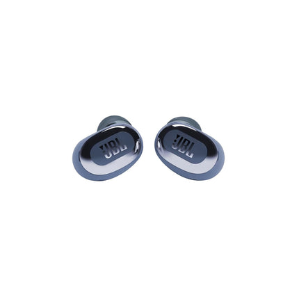 JBL Live Free 2 True Wireless in Ear Earbuds | True ANC Earbuds