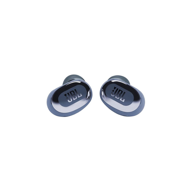 JBL Live Free 2 True Wireless in Ear Earbuds | True ANC Earbuds