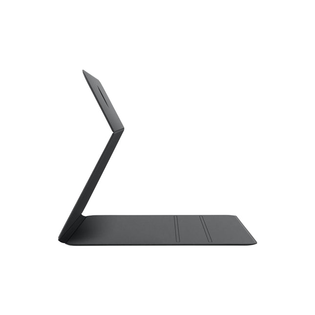 OnePlus Folio Case 2 OPC2402 Gray