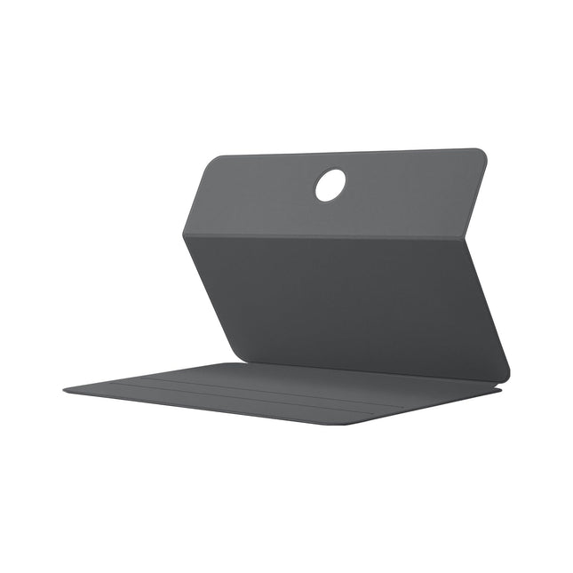 OnePlus Folio Case 2 OPC2402 Gray